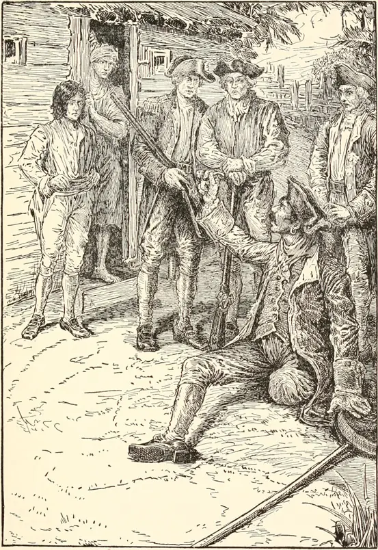 Illustration: